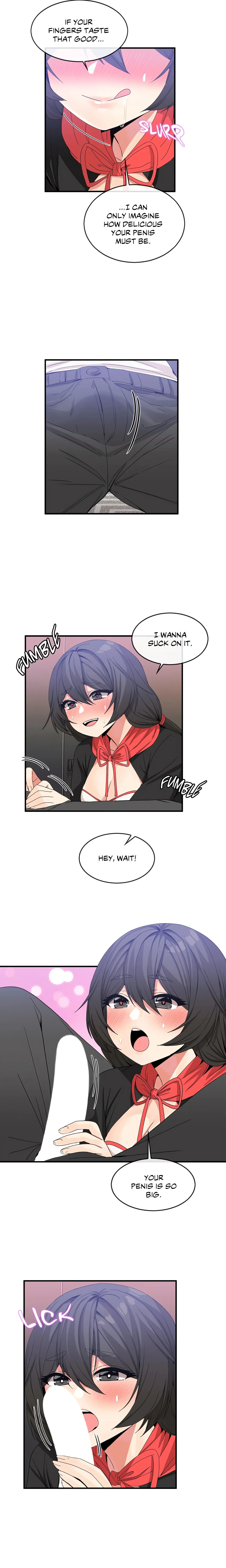Chapter 47, page 9