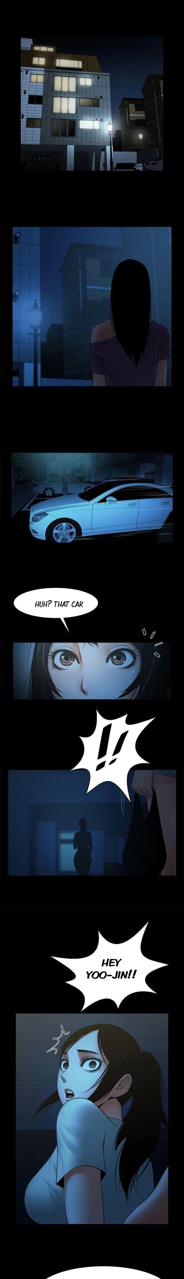 Chapter 19, page 11