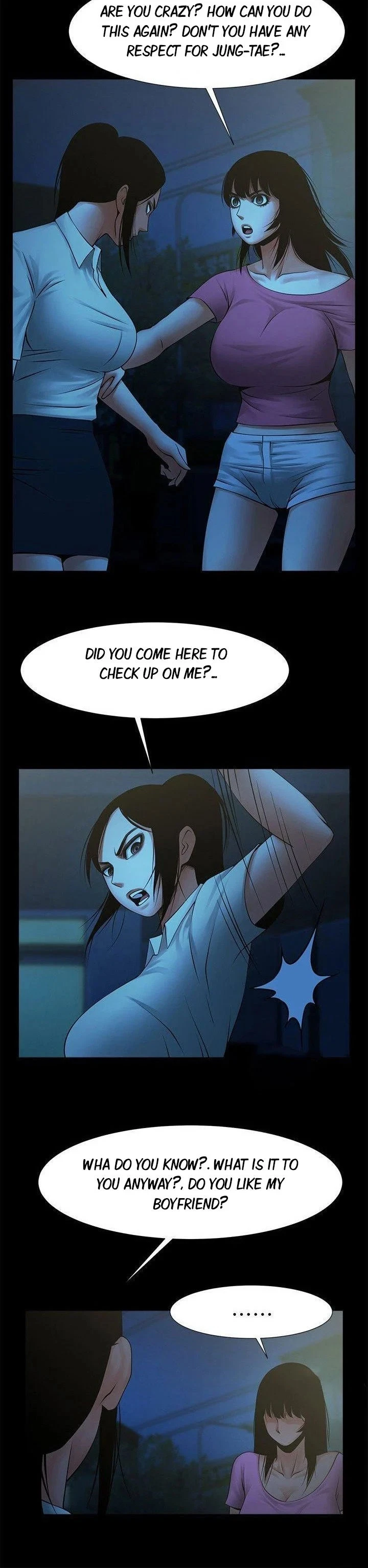 Chapter 19, page 12