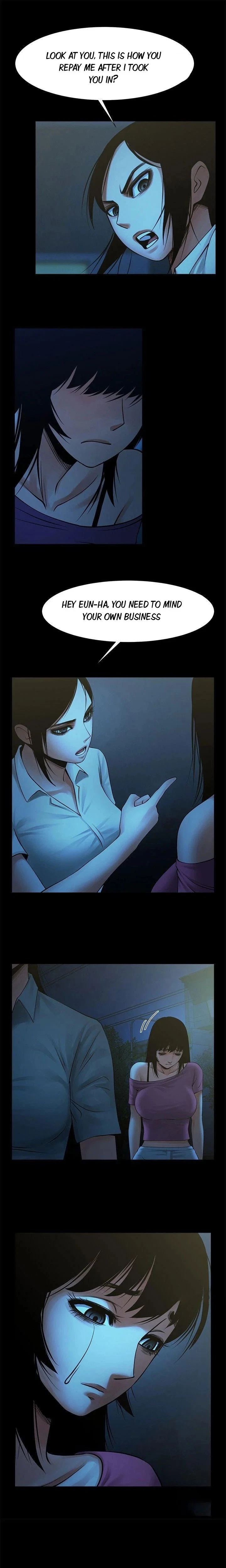 Chapter 19, page 13