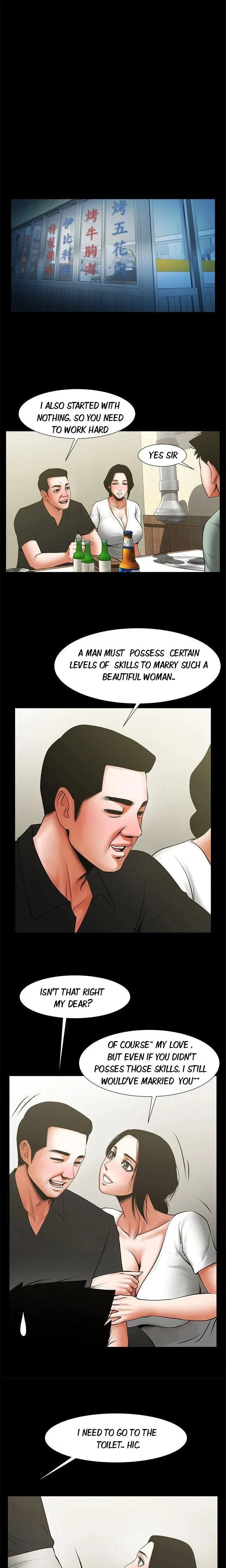 Chapter 19, page 14