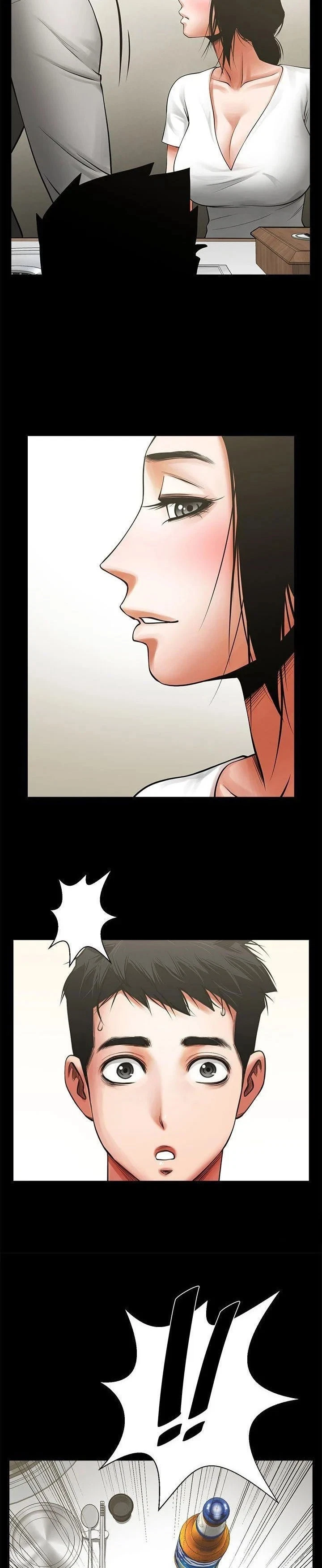 Chapter 19, page 15