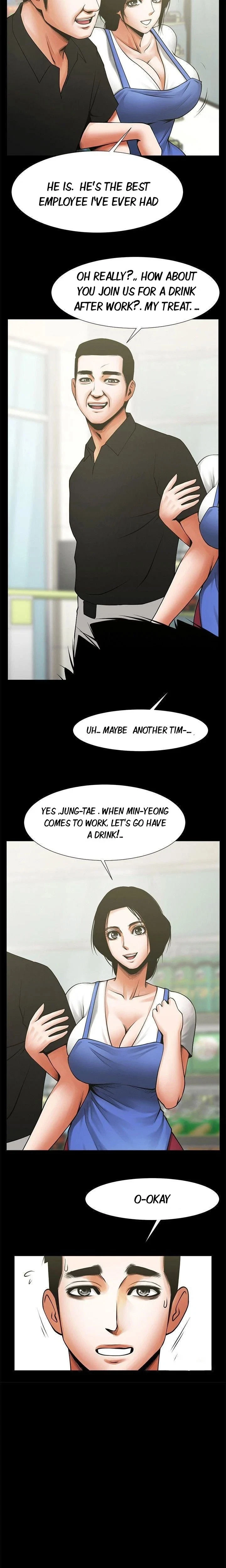 Chapter 19, page 5