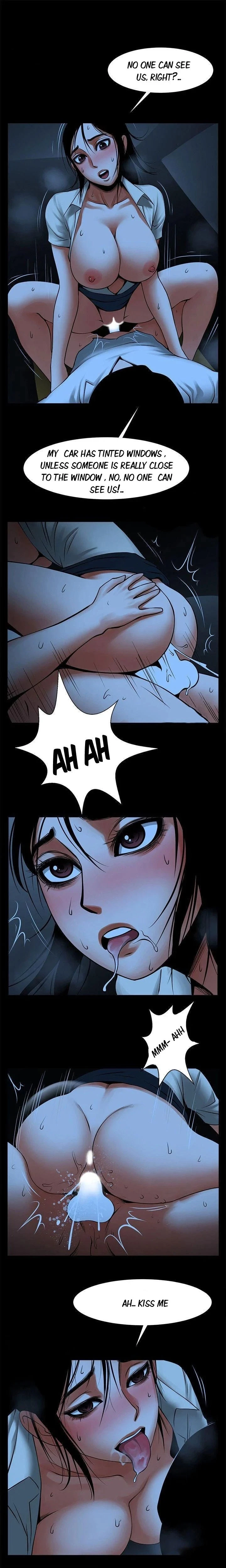 Chapter 19, page 8