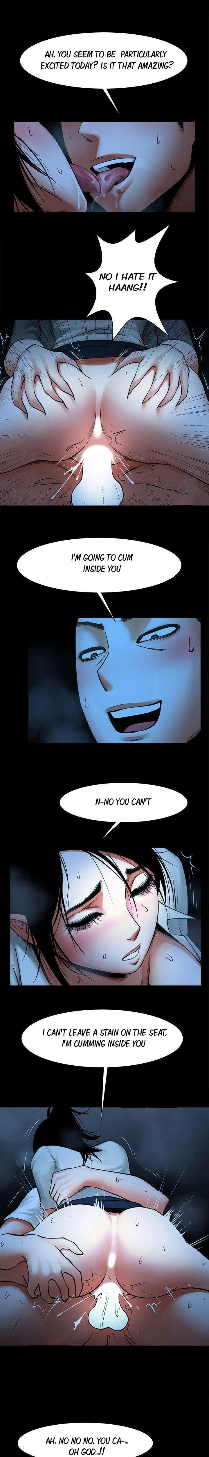 Chapter 19, page 9