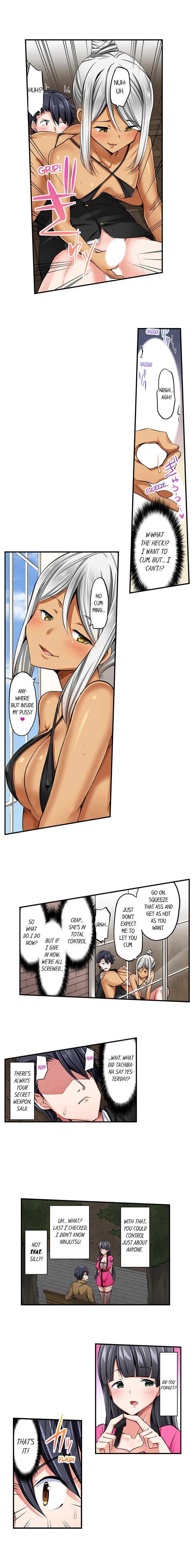 Chapter 52, page 9