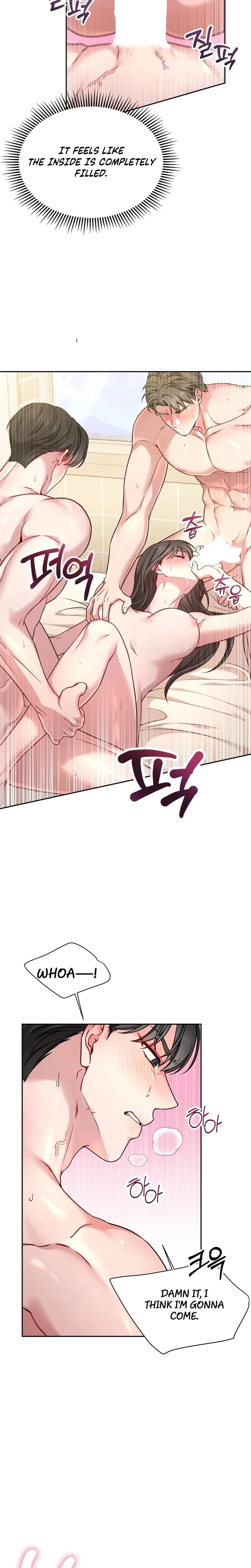Chapter 5, page 10
