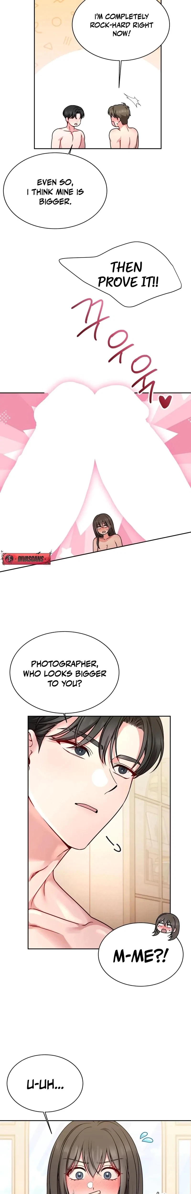 Chapter 5, page 13