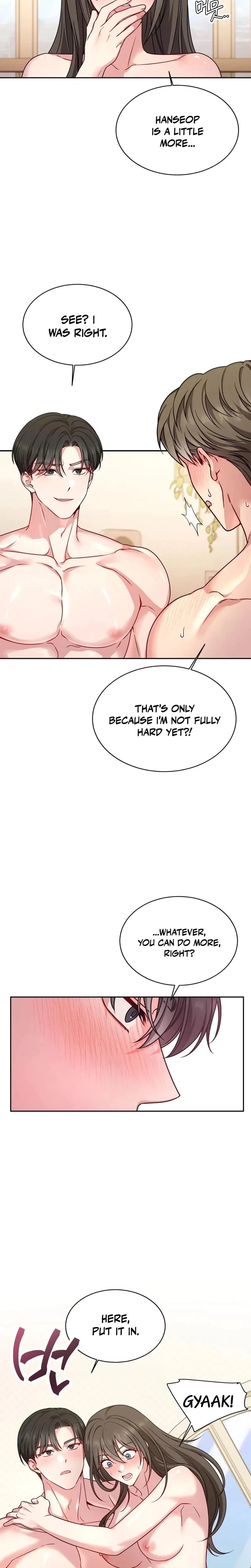 Chapter 5, page 14