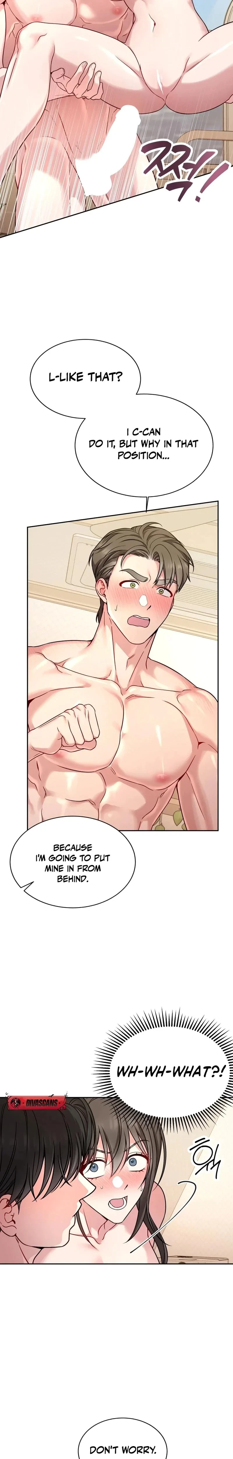Chapter 5, page 15