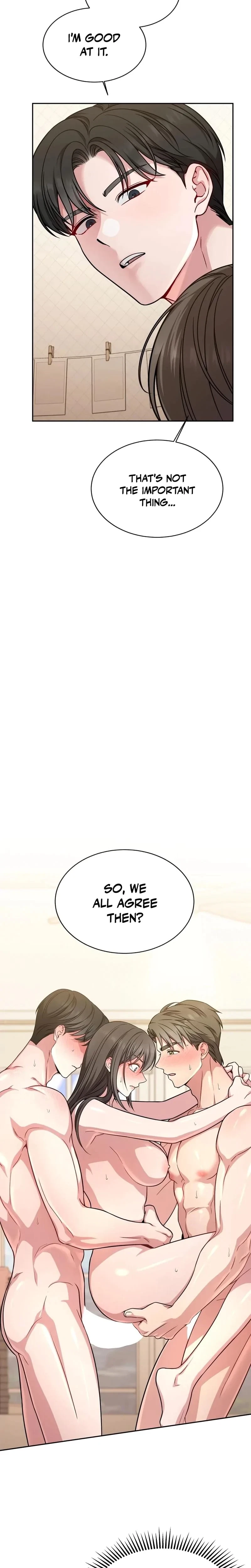 Chapter 5, page 16