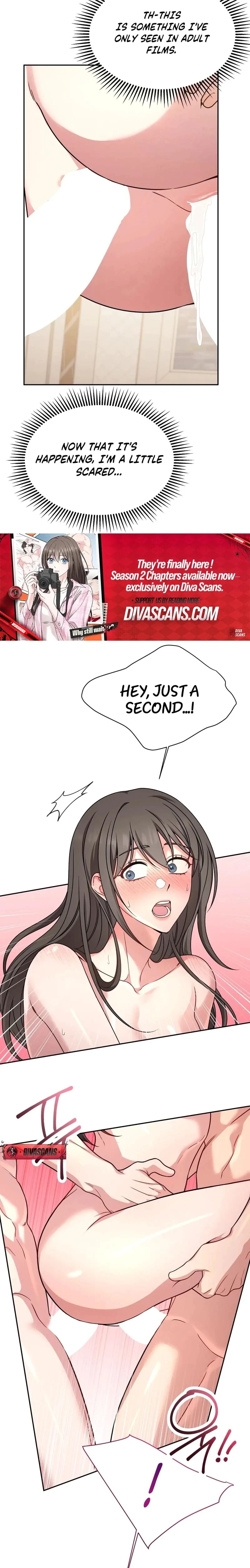 Chapter 5, page 17