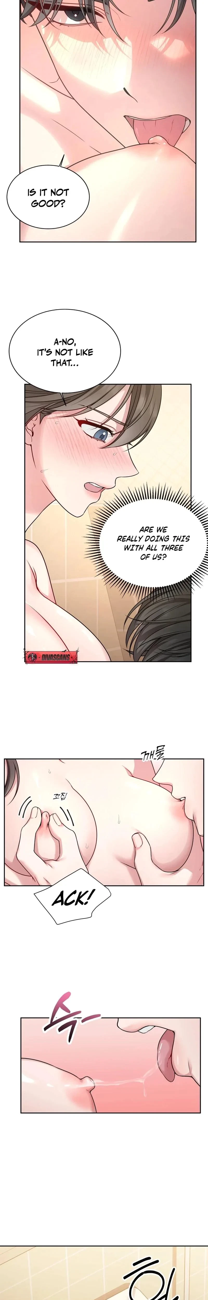 Chapter 5, page 2