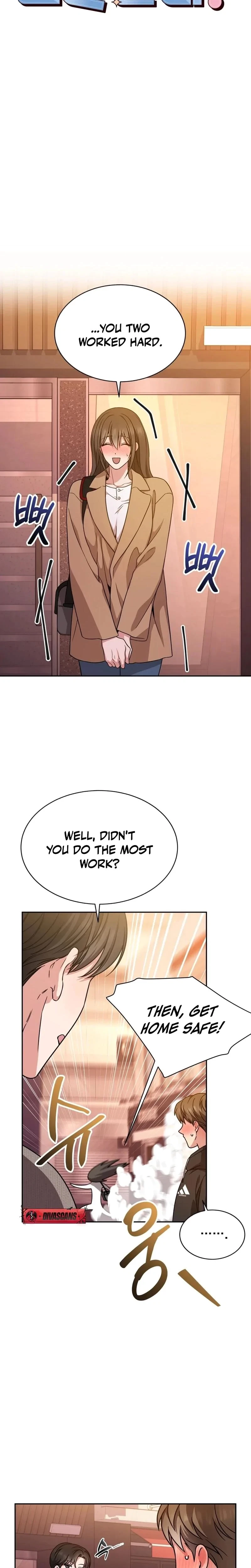 Chapter 5, page 23