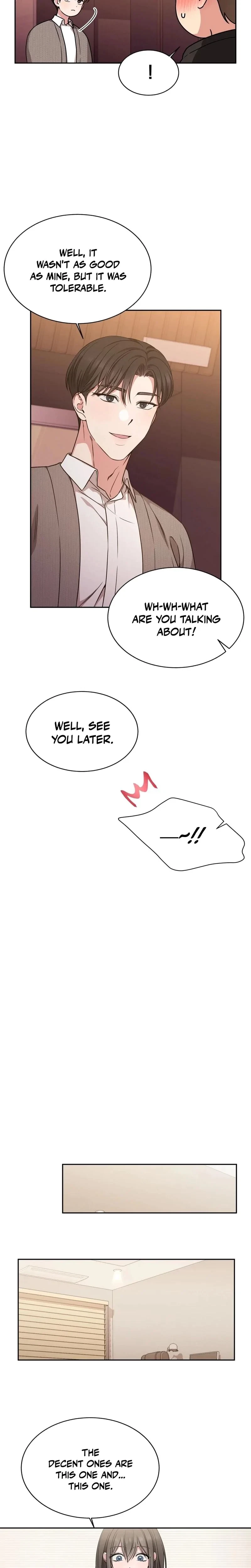 Chapter 5, page 24