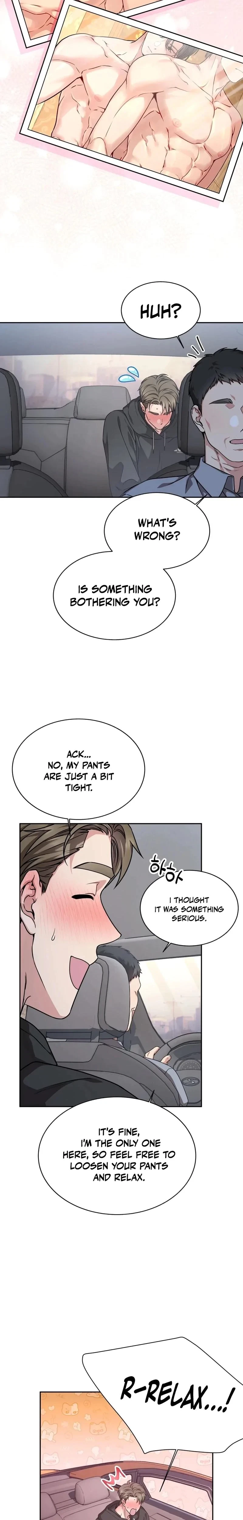 Chapter 5, page 28