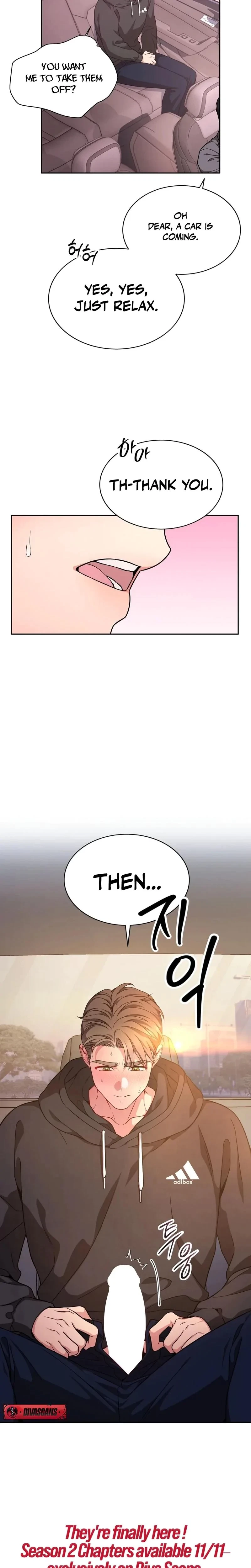 Chapter 5, page 29