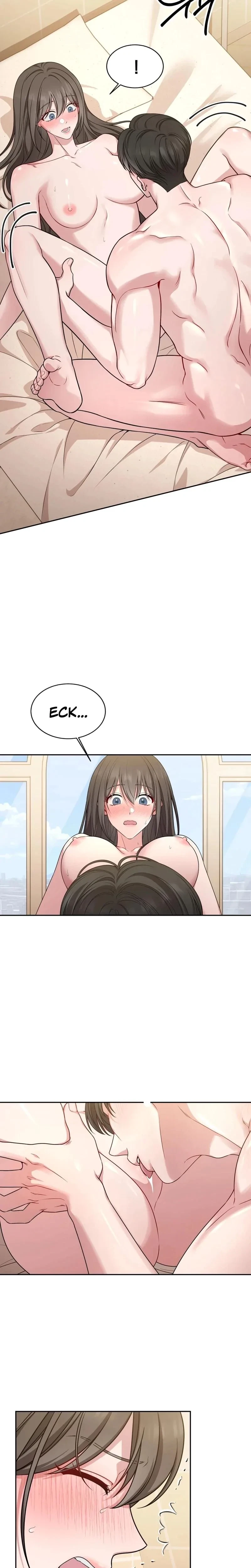 Chapter 5, page 3