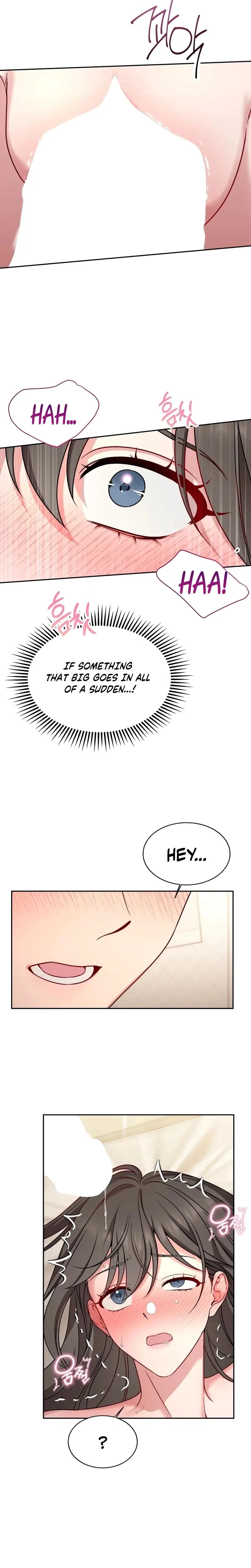 Chapter 5, page 6
