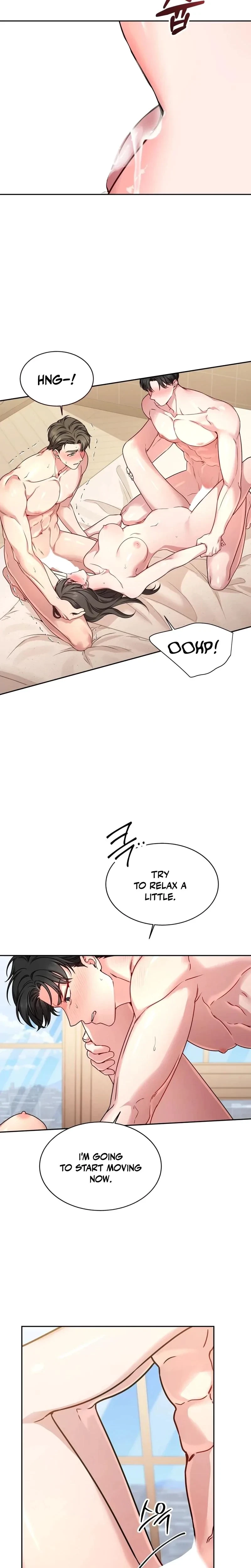 Chapter 5, page 8