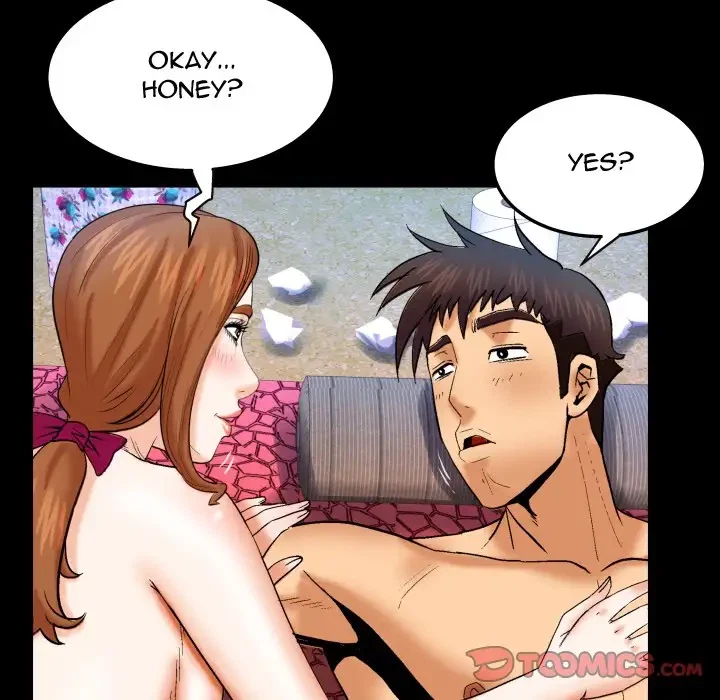 Chapter 39, page 14