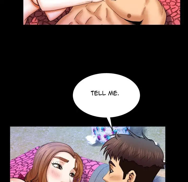 Chapter 39, page 16