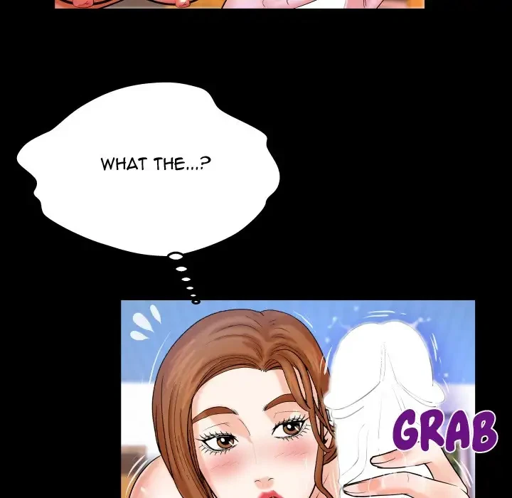 Chapter 39, page 24