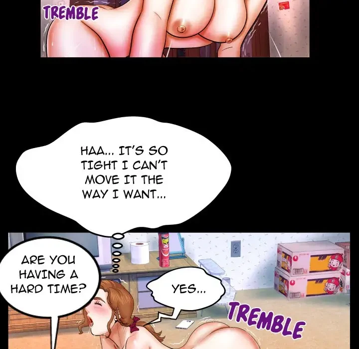 Chapter 39, page 39