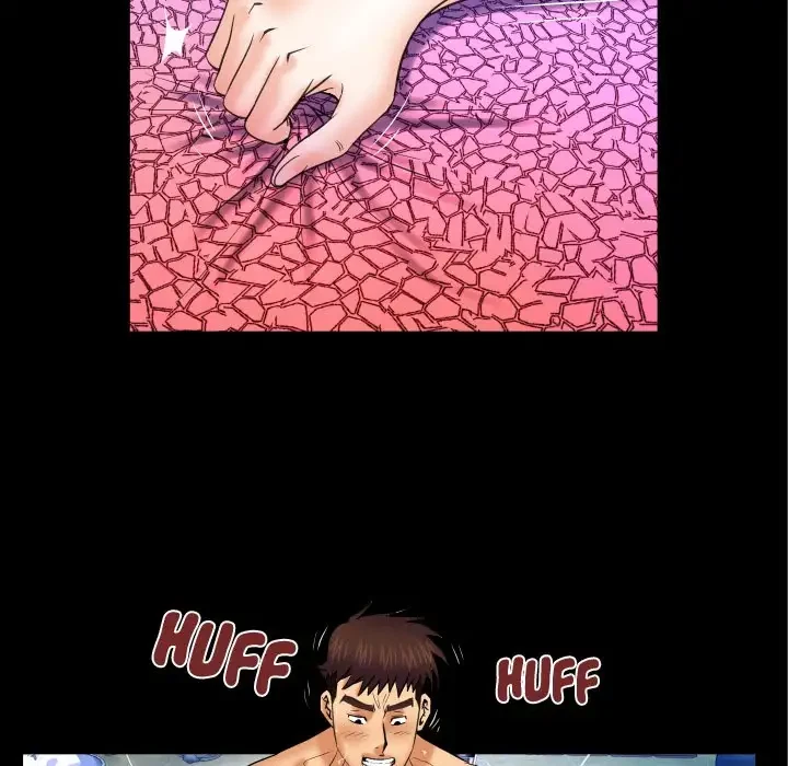 Chapter 39, page 49