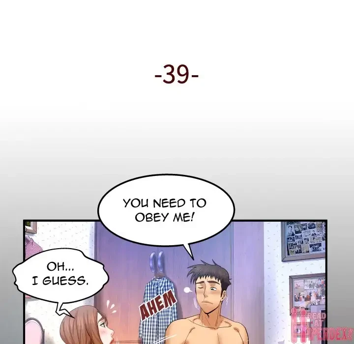 Chapter 39, page 5