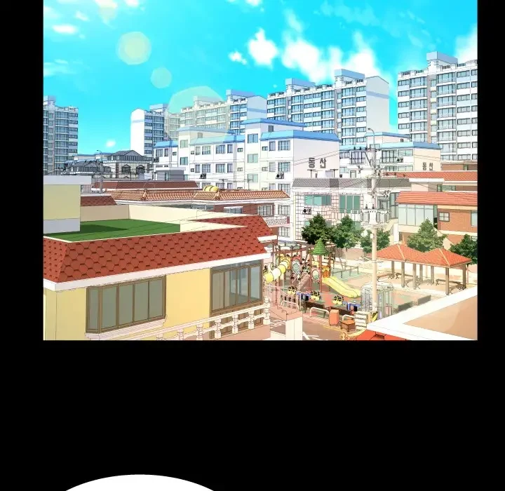 Chapter 39, page 60