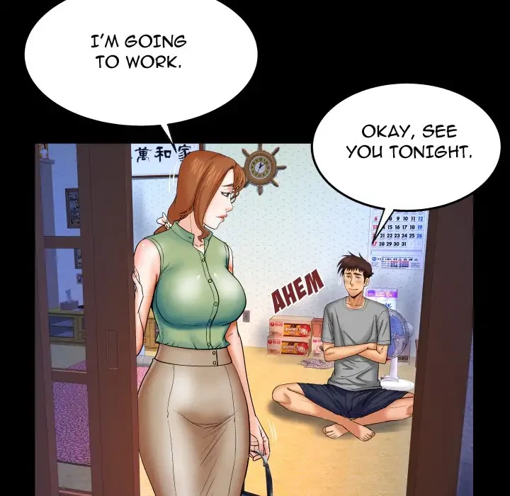 Chapter 39, page 61