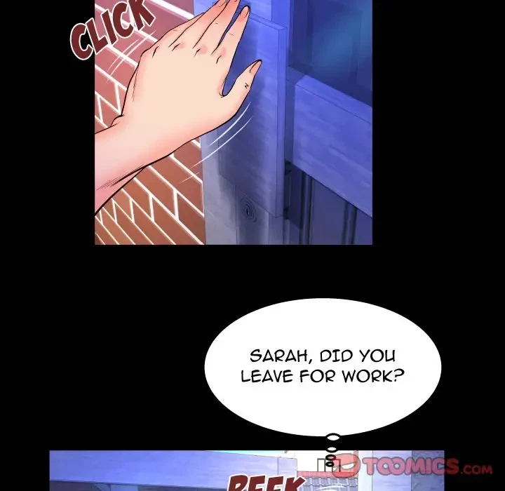 Chapter 39, page 66