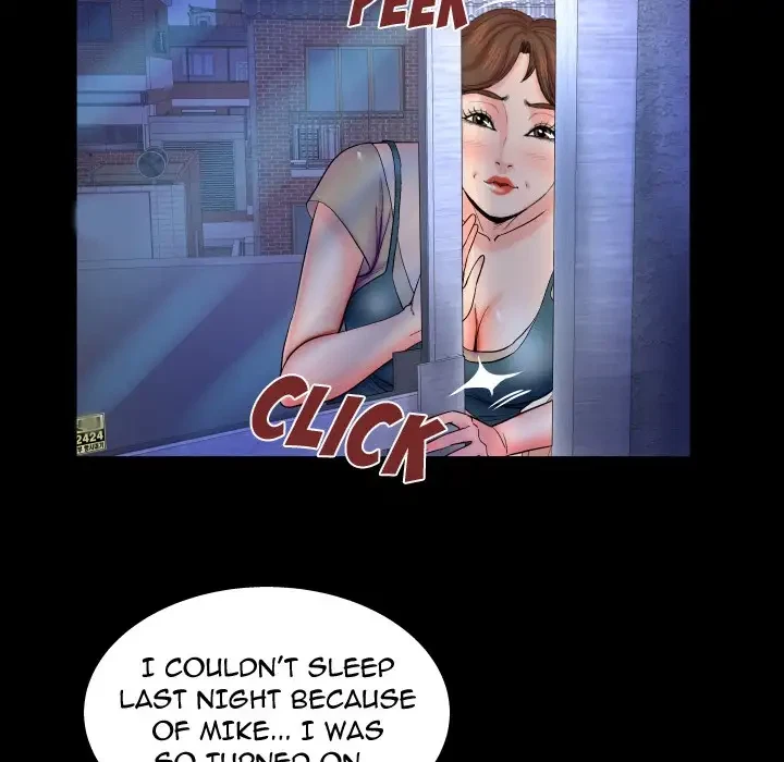 Chapter 39, page 67
