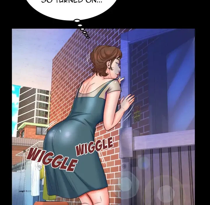 Chapter 39, page 68