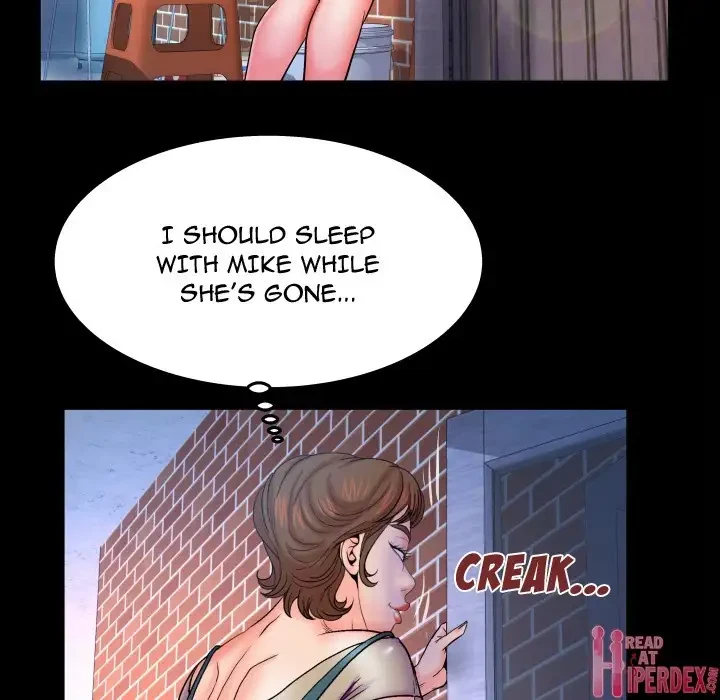 Chapter 39, page 69