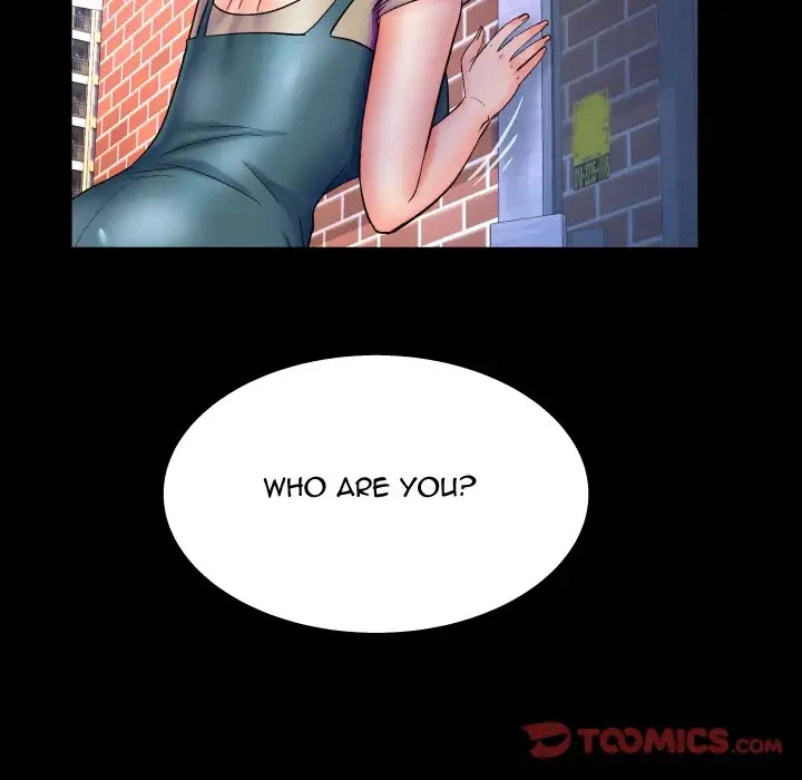 Chapter 39, page 70