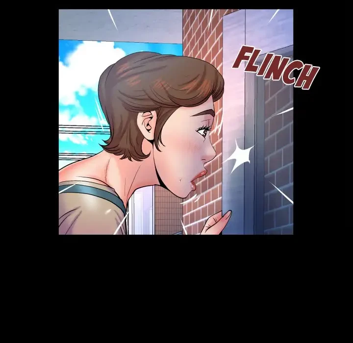 Chapter 39, page 71