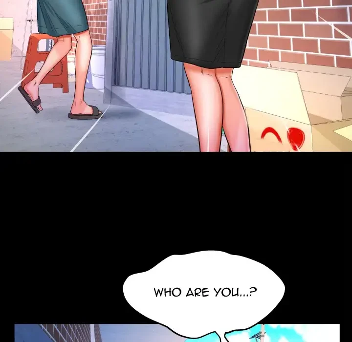 Chapter 39, page 73