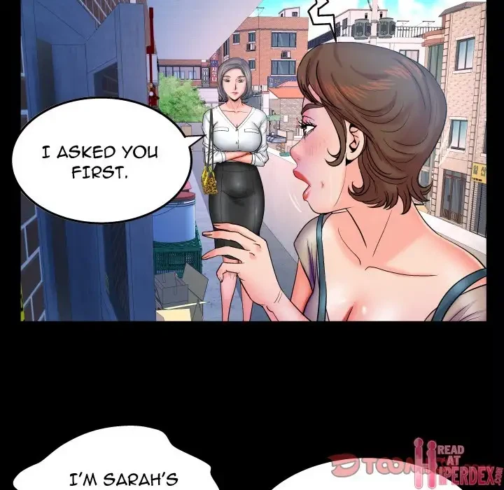 Chapter 39, page 74