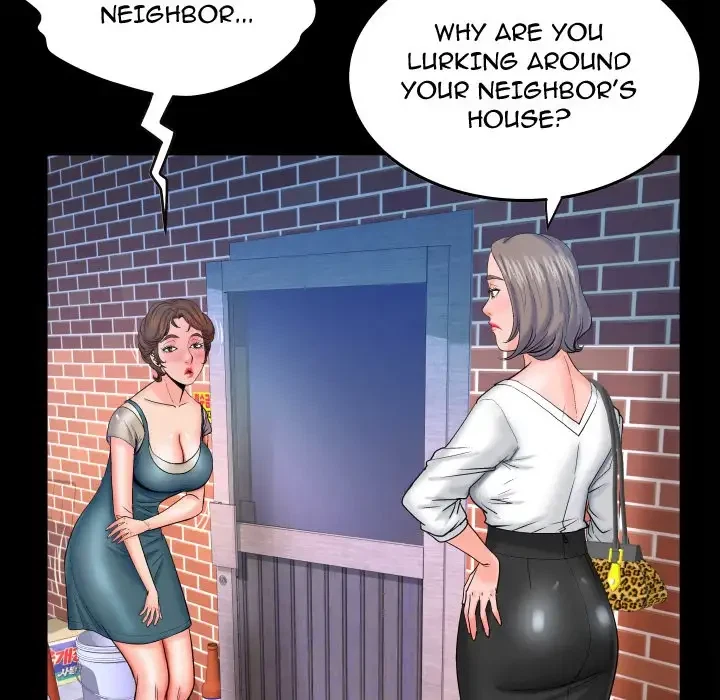 Chapter 39, page 75