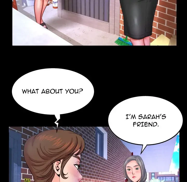 Chapter 39, page 76