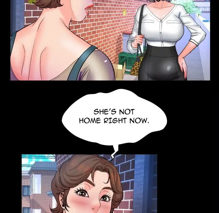 Chapter 39, page 77