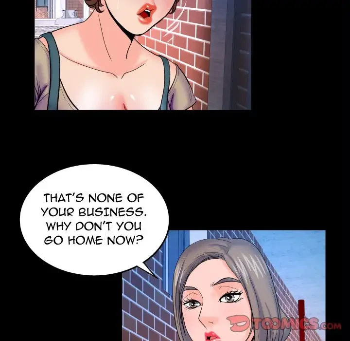 Chapter 39, page 78