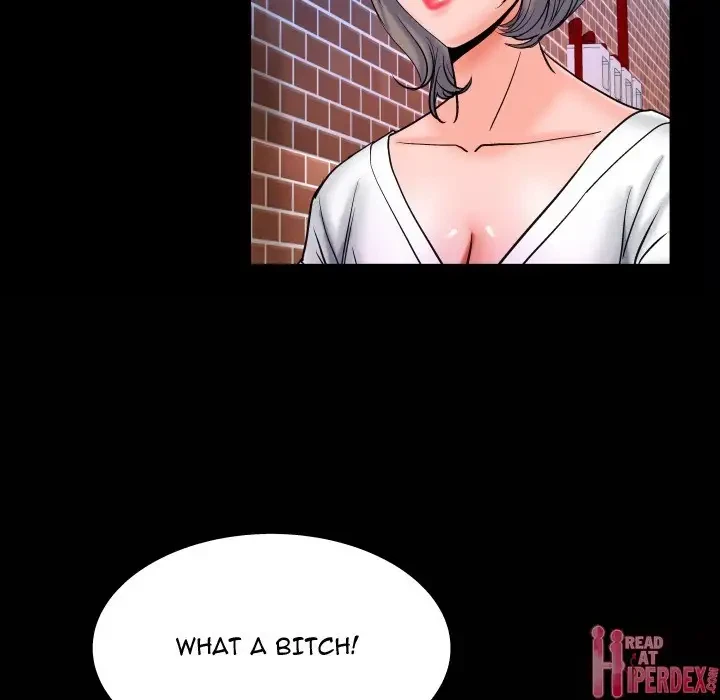 Chapter 39, page 79