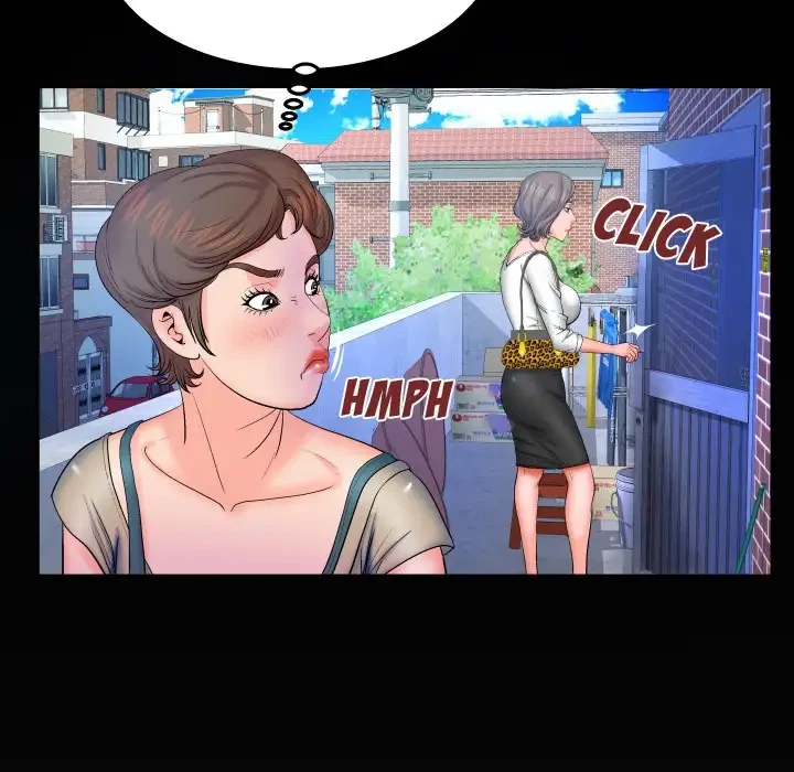 Chapter 39, page 80