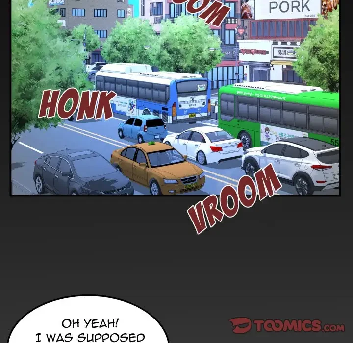 Chapter 39, page 82