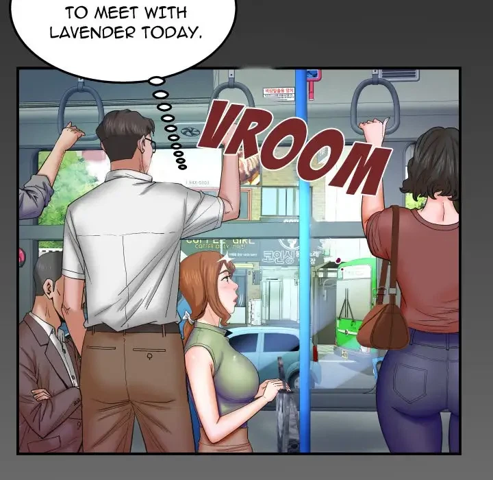 Chapter 39, page 83