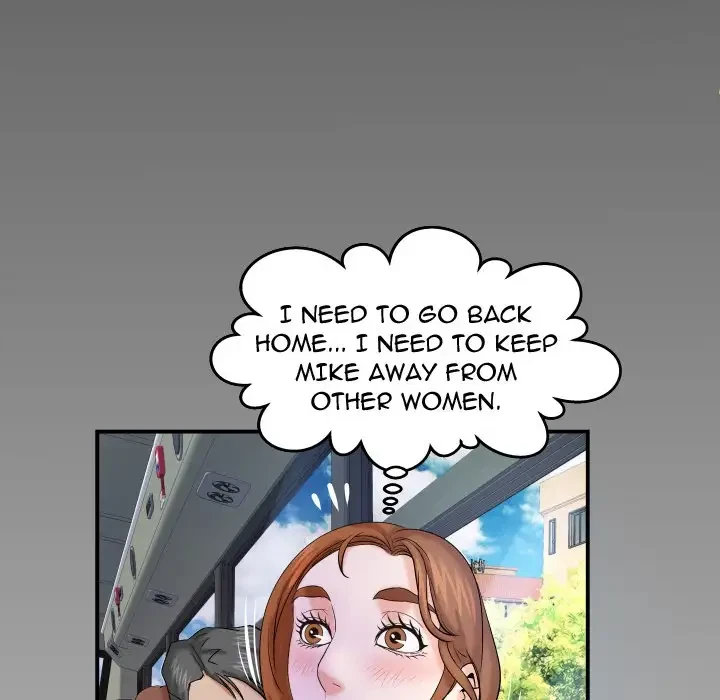 Chapter 39, page 84