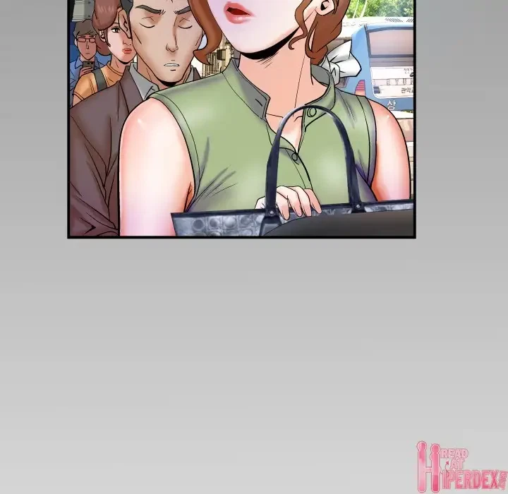 Chapter 39, page 85